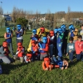 Paintball Kids (6)